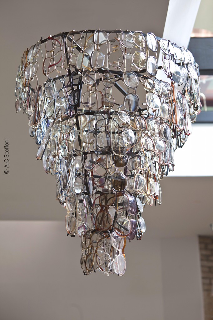 lustre lunettes [© A-C Scoffoni]