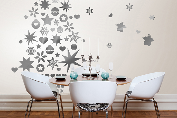 noel-design