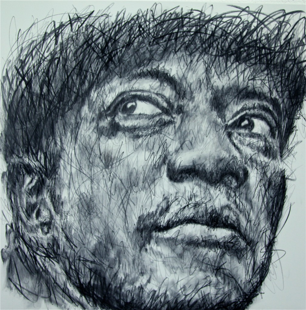 © Hom Nguyen