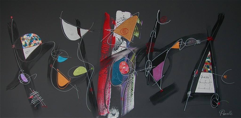 YOLYO - 97X195. © Perrotte