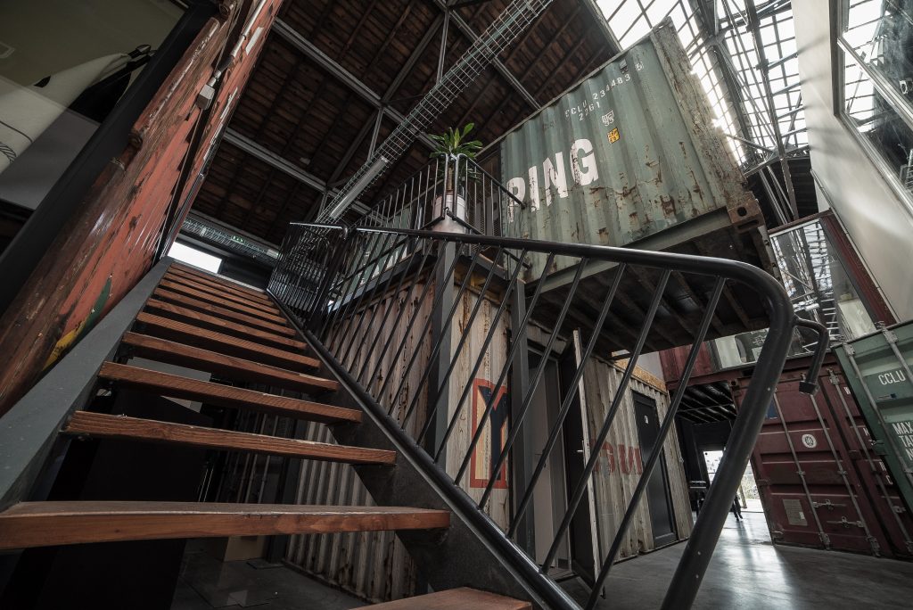 Les Ateliers du 50cinq-11