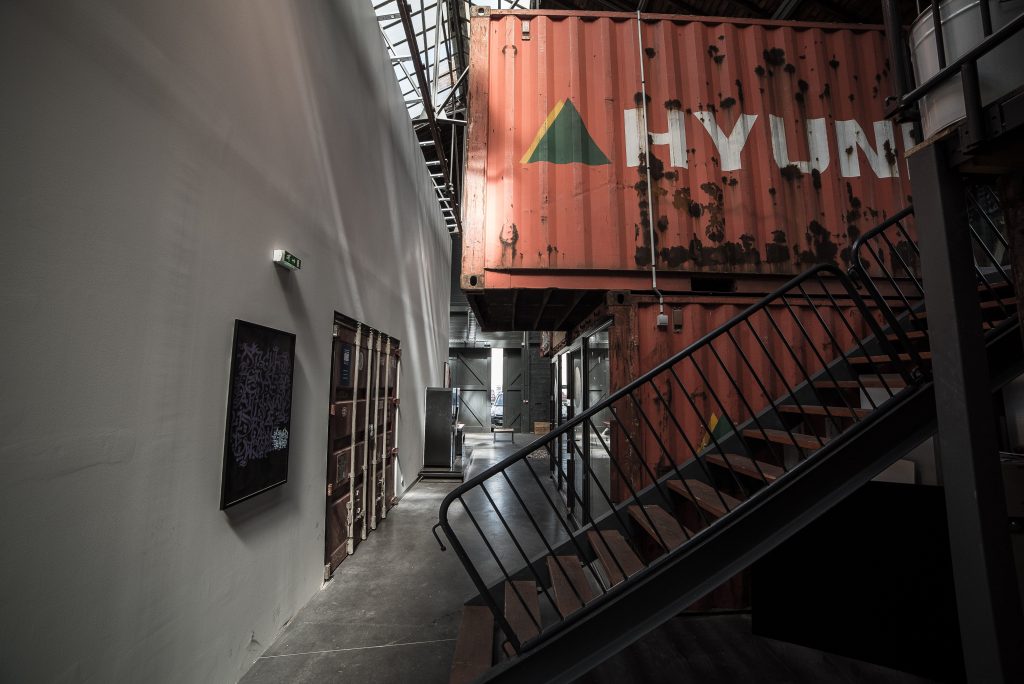 Les Ateliers du 50cinq-19