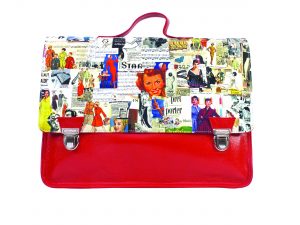 miniseri-french-cartable-rouge-les-britanniques