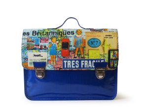 miniseri-french-cartable-bleu-les-britanniques