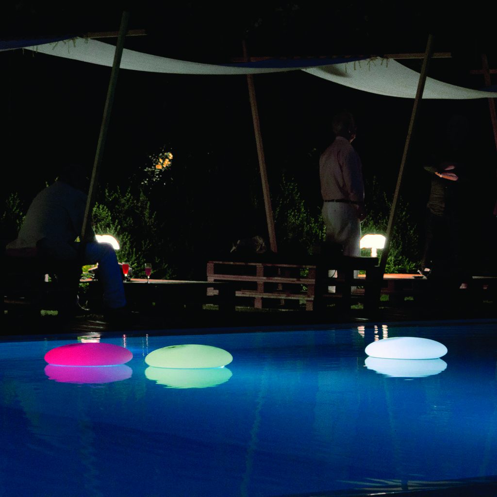 49914-6757445_002 © Martinelli Luce