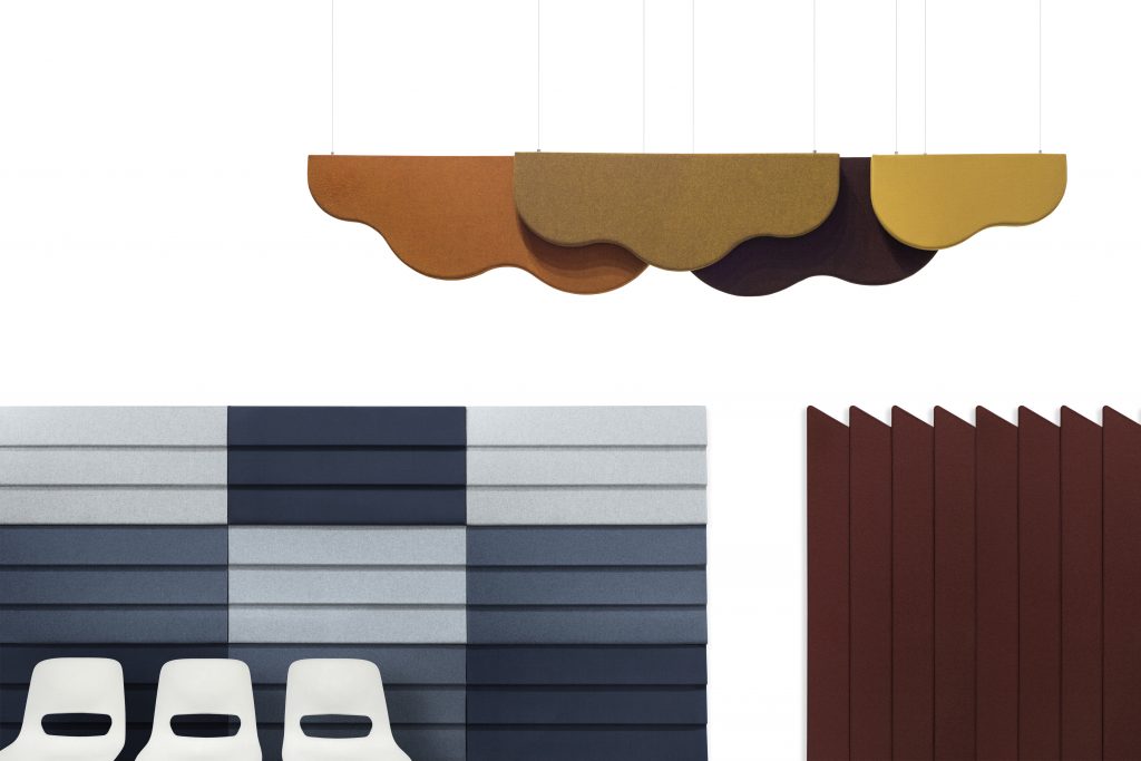 Julien Renault création 3