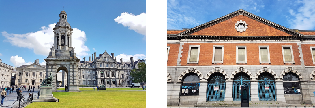 Dublin
