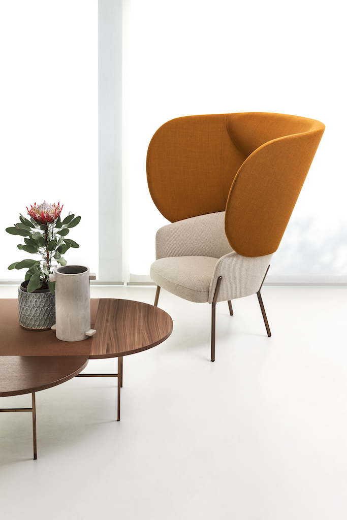 © Bross - WAM Bergère