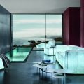 Mobilier modulable