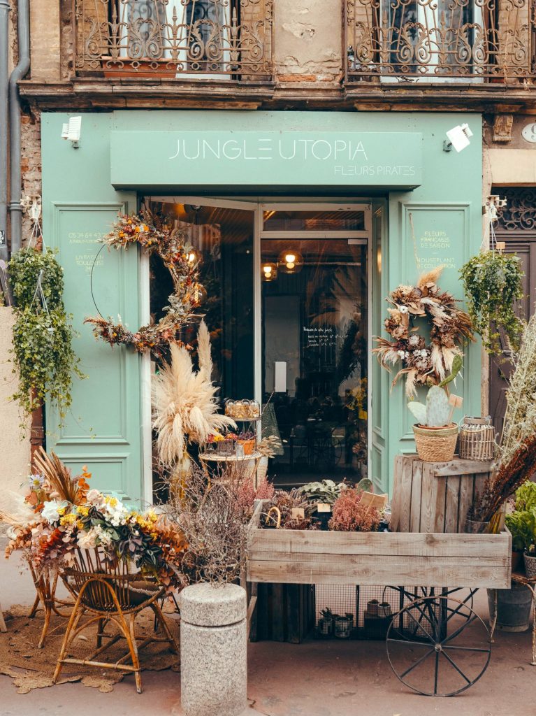 Alice Rangayen, Jungle Utopia