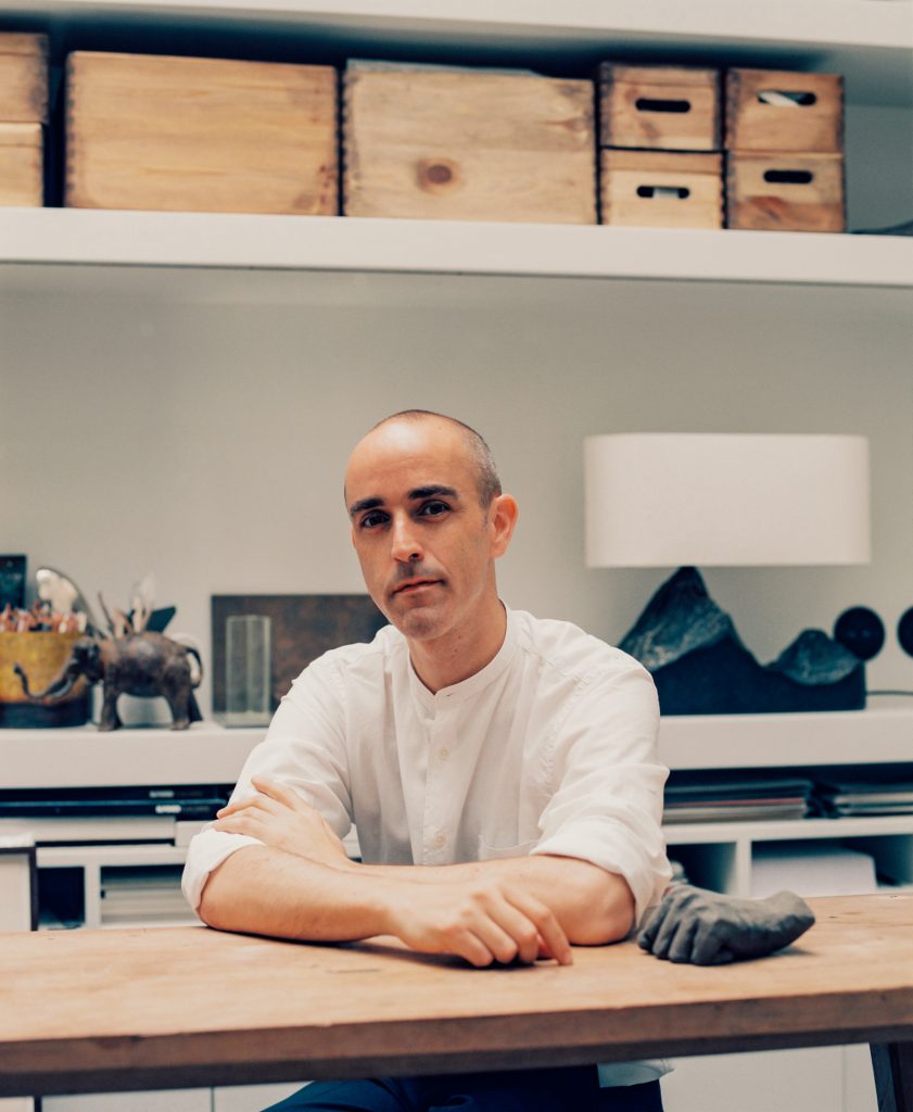Raphaël Navot