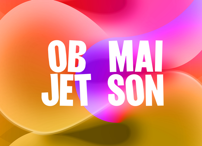 Le Salon Maison & Objet Villepinte paris
