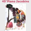 piano art musique talent jacobins pianistes culture activité