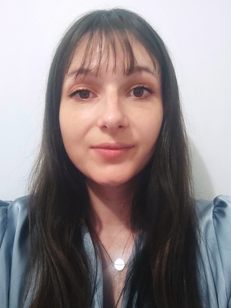 entre quatres murs amandine antoine tendance déco décoration expert unikalo nuances